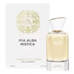 Fabbrica Della Musa Mia Alba Mistic - Интернет-магазин Aliks Perfume