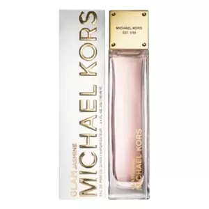 Michael Kors Glam Jasmine - Интернет-магазин Aliks Perfume
