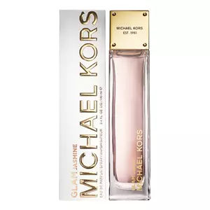 Michael Kors Glam Jasmine - Интернет-магазин Aliks Perfume