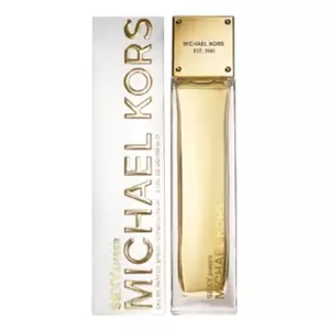 Michael Kors Sexy Amber - Интернет-магазин Aliks Perfume