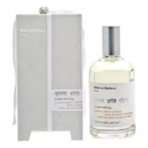 Miller et Bertaux A Quiet Morning - Интернет-магазин Aliks Perfume