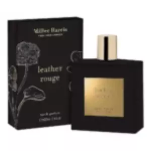 Miller Harris Leather Rouge - Интернет-магазин Aliks Perfume
