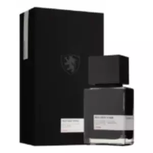 Min New York Coda - Интернет-магазин Aliks Perfume