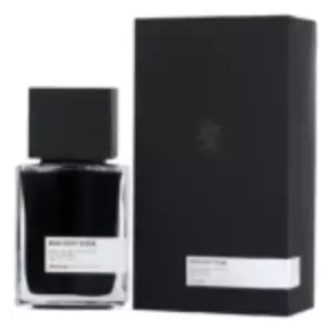 Min New York Dahab - Интернет-магазин Aliks Perfume