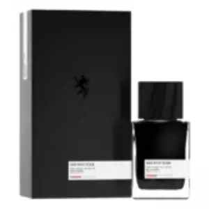 Min New York Shaman - Интернет-магазин Aliks Perfume
