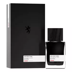 Min New York Shaman - Интернет-магазин Aliks Perfume