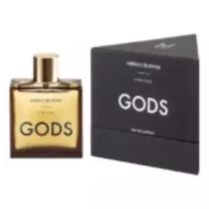 Mirko Buffini Firenze Gods - Интернет-магазин Aliks Perfume