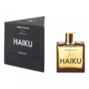 Mirko Buffini Firenze Haiku - Интернет-магазин Aliks Perfume