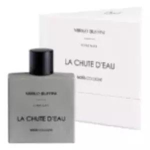 Mirko Buffini Firenze La Chute D'Eau - Интернет-магазин Aliks Perfume