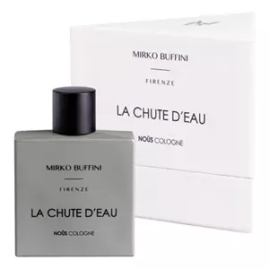 Mirko Buffini Firenze La Chute D'Eau - Интернет-магазин Aliks Perfume