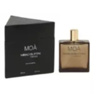 Mirko Buffini Firenze Moa' - Интернет-магазин Aliks Perfume