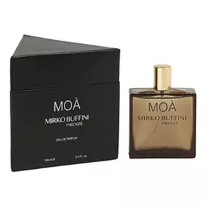 Mirko Buffini Firenze Moa' - Интернет-магазин Aliks Perfume