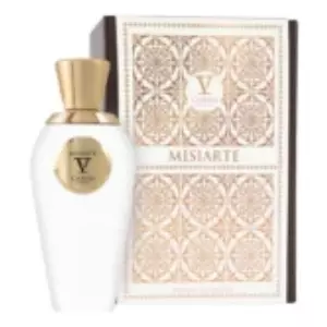 V Canto Misiarte - Интернет-магазин Aliks Perfume