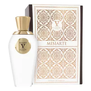 V Canto Misiarte - Интернет-магазин Aliks Perfume