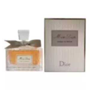 Christian Dior Miss Dior Extrait De Parfum - Интернет-магазин Aliks Perfume