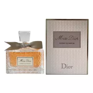 Christian Dior Miss Dior Extrait De Parfum - Интернет-магазин Aliks Perfume