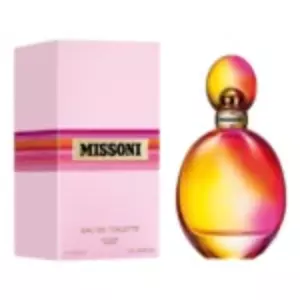 Missoni Eau De Toilette - Интернет-магазин Aliks Perfume