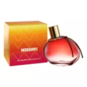 Missoni Missoni - Интернет-магазин Aliks Perfume