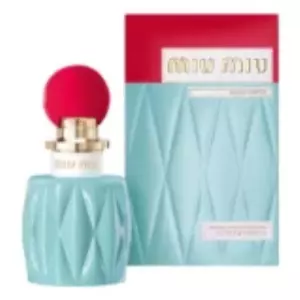 Miu Miu Pour Femme - Интернет-магазин Aliks Perfume