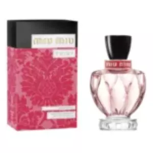 Miu Miu Twist - Интернет-магазин Aliks Perfume