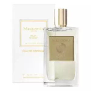 Mizensir Solar Blossom - Интернет-магазин Aliks Perfume