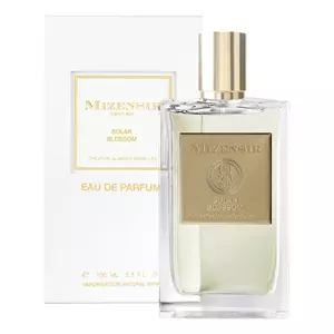Mizensir Solar Blossom - Интернет-магазин Aliks Perfume