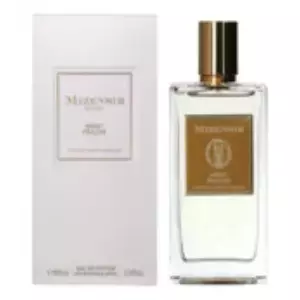 Mizensir Sweet Praline - Интернет-магазин Aliks Perfume