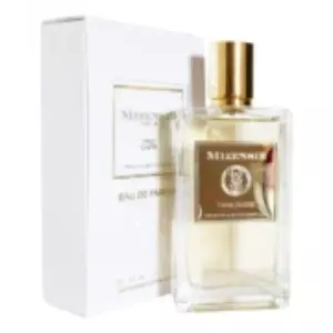 Mizensir Tres Chere - Интернет-магазин Aliks Perfume