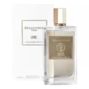 Mizensir White Neroli - Интернет-магазин Aliks Perfume