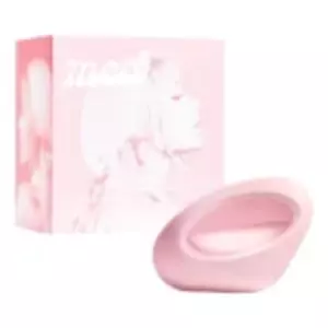 Ariana Grande Mod Blush - Интернет-магазин Aliks Perfume