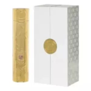 Orens Parfums Moire De Kalha - Интернет-магазин Aliks Perfume