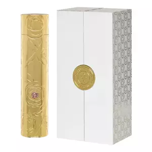 Orens Parfums Moire De Kalha - Интернет-магазин Aliks Perfume