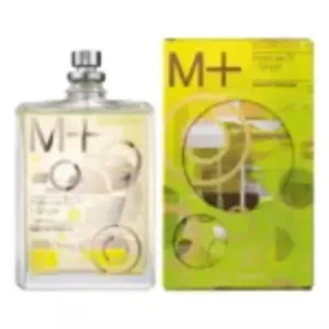 Escentric Molecules Molecule 01 + Ginger - Интернет-магазин Aliks Perfume