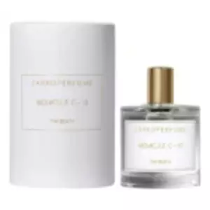 Zarkoperfume MOLeCULE C-19 The Beach - Интернет-магазин Aliks Perfume