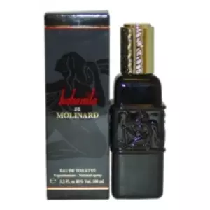 Molinard Habanita - Интернет-магазин Aliks Perfume