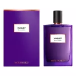 Molinard  Muguet Eau de Parfum - Интернет-магазин Aliks Perfume