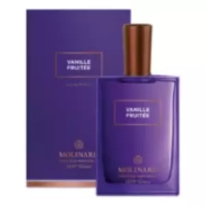 Molinard  Vanille Fruitee Eau De Parfum - Интернет-магазин Aliks Perfume