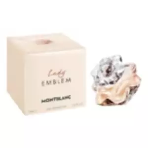Mont Blanc Lady Emblem - Интернет-магазин Aliks Perfume