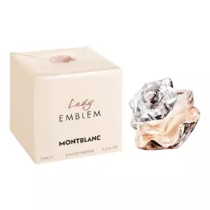 Mont Blanc Lady Emblem - Интернет-магазин Aliks Perfume