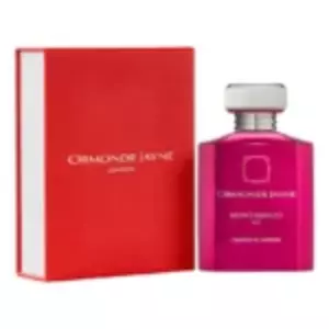 Ormonde Jayne Montabaco Rio - Интернет-магазин Aliks Perfume