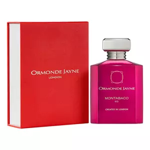 Ormonde Jayne Montabaco Rio - Интернет-магазин Aliks Perfume