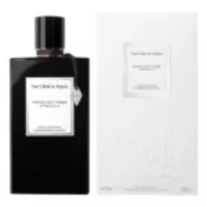 Van Cleef & Arpels Moonlight Rose - Интернет-магазин Aliks Perfume