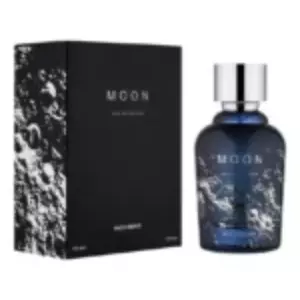 Nicheend Moon - Интернет-магазин Aliks Perfume