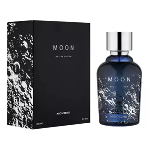 Nicheend Moon - Интернет-магазин Aliks Perfume