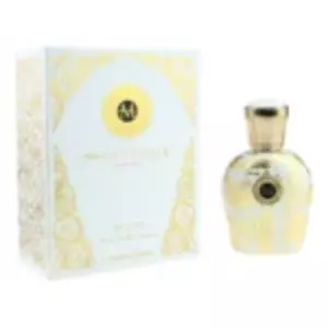 Moresque Regina - Интернет-магазин Aliks Perfume