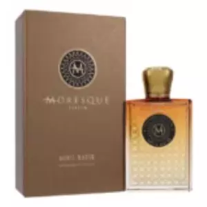 Moresque The Secret Collection Soul Batik - Интернет-магазин Aliks Perfume