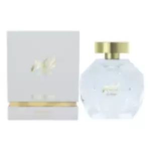 Morgan White By Morgan - Интернет-магазин Aliks Perfume