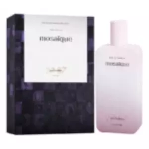 27 87 Perfumes Mosaique - Интернет-магазин Aliks Perfume