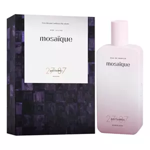 27 87 Perfumes Mosaique - Интернет-магазин Aliks Perfume