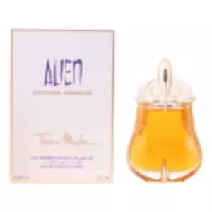 Mugler  Alien Essence Absolue - Интернет-магазин Aliks Perfume